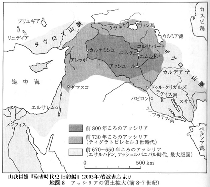 f:id:akanezora1234:20200511180951j:plain f:id:akanezora1234:20200511180951j:plain