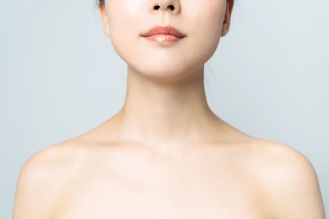 f:id:akanukekirakiraol:20210513013614j:plain