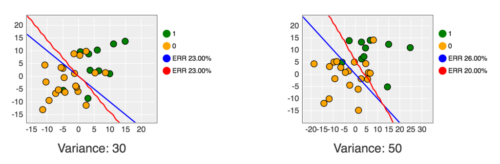 f:id:akanuma-hiroaki:20170126073442p:plain f:id:akanuma-hiroaki:20170126073442p:plain