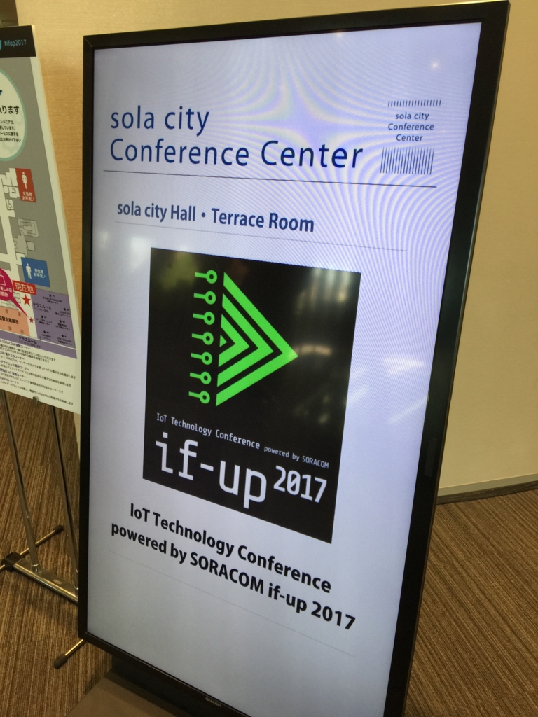 f:id:akanuma-hiroaki:20170430000154j:plain:w300 f:id:akanuma-hiroaki:20170430000154j:plain:w300