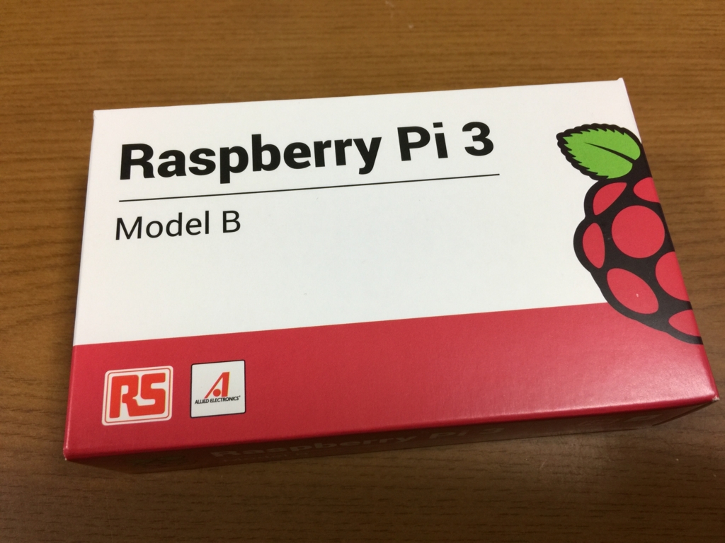f:id:akanuma-hiroaki:20170501134726j:plain:w500 f:id:akanuma-hiroaki:20170501134726j:plain:w500