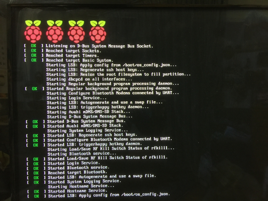 f:id:akanuma-hiroaki:20170501134859j:plain f:id:akanuma-hiroaki:20170501134859j:plain