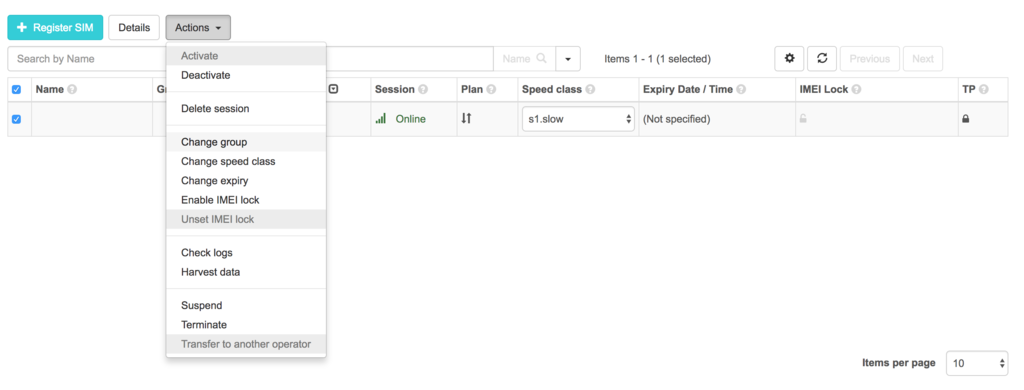 f:id:akanuma-hiroaki:20170504175303p:plain f:id:akanuma-hiroaki:20170504175303p:plain