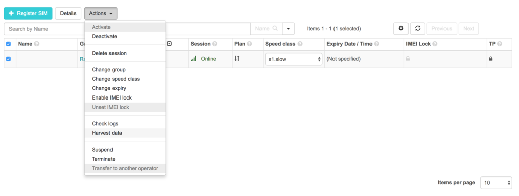 f:id:akanuma-hiroaki:20170518073208p:plain f:id:akanuma-hiroaki:20170518073208p:plain