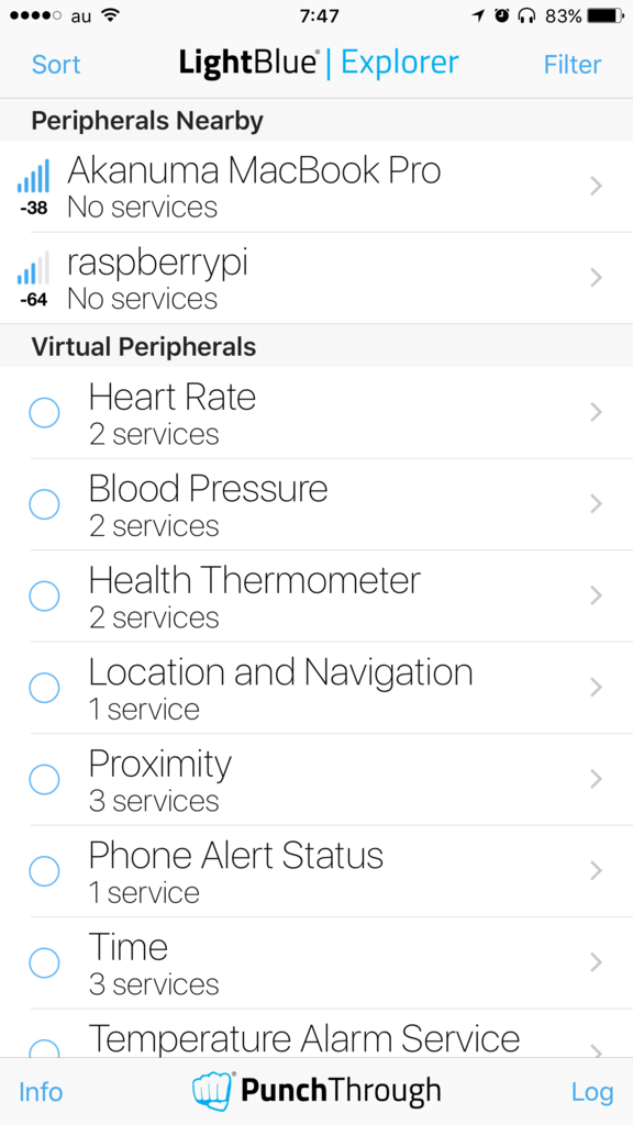 f:id:akanuma-hiroaki:20170621074917p:plain:w300