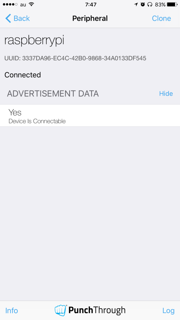f:id:akanuma-hiroaki:20170621074923p:plain:w300
