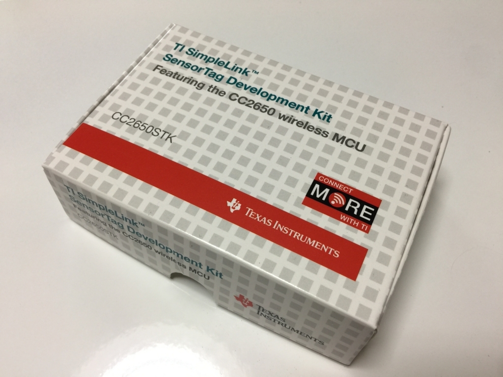 f:id:akanuma-hiroaki:20170717174130j:plain:w450