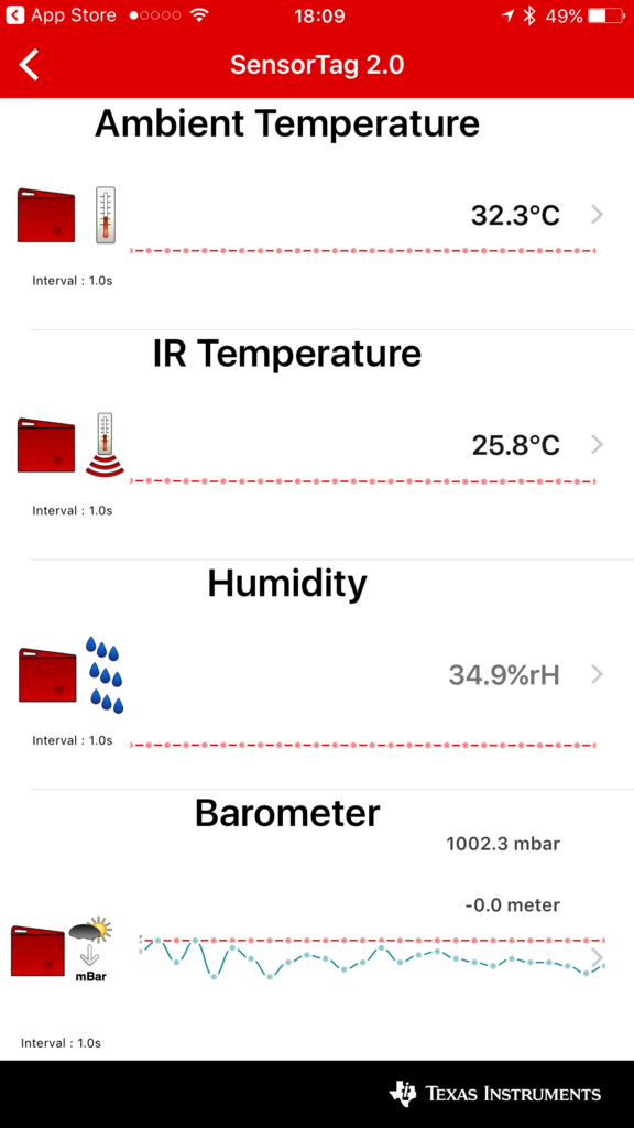 f:id:akanuma-hiroaki:20170717174413p:plain:w300