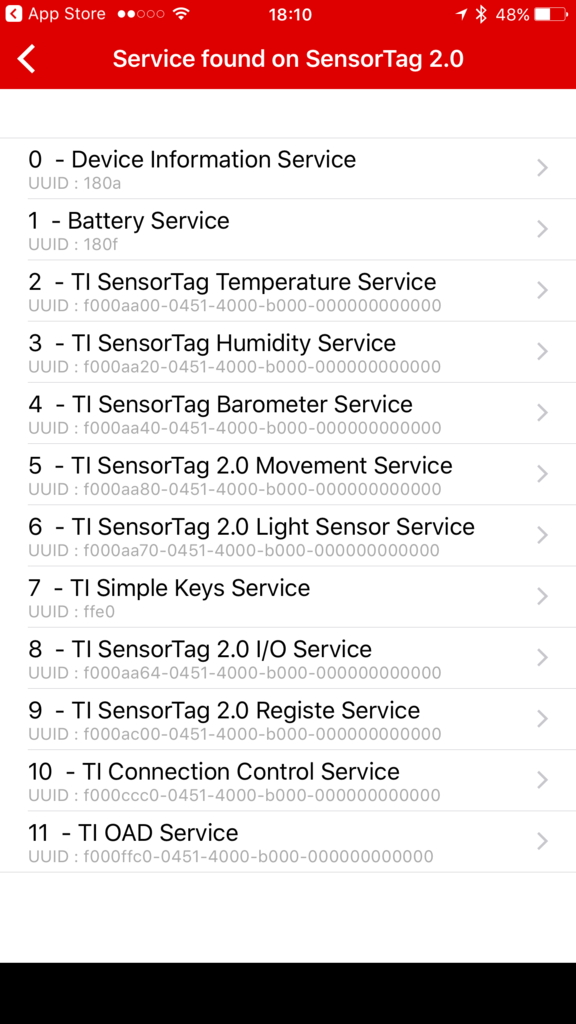 f:id:akanuma-hiroaki:20170717174420p:plain:w300