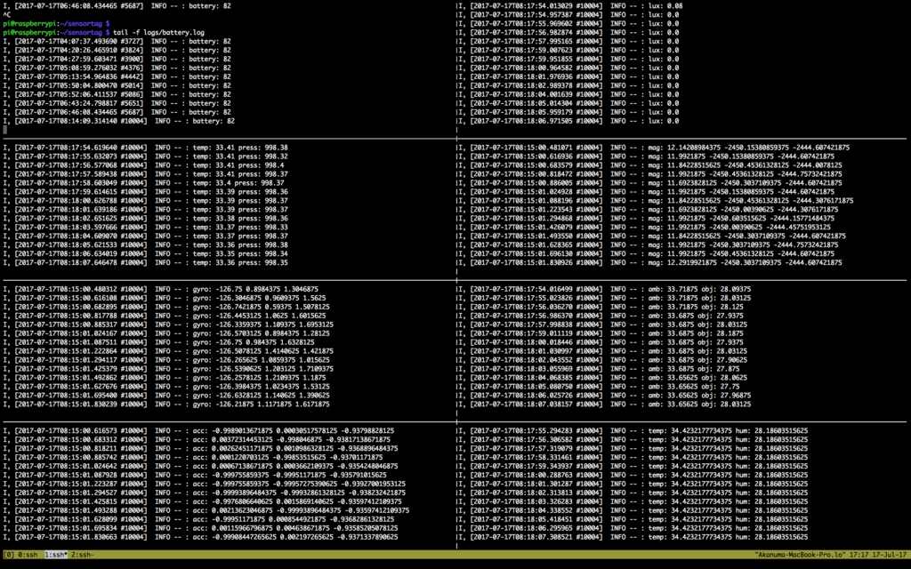 f:id:akanuma-hiroaki:20170717215619p:plain
