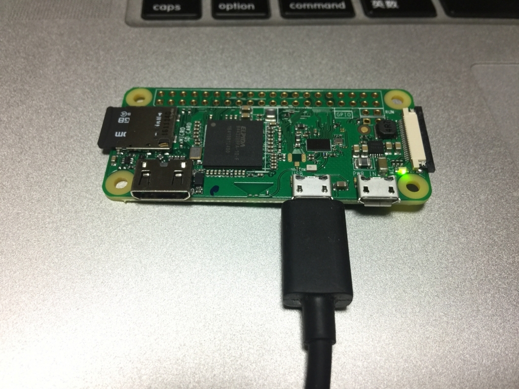 f:id:akanuma-hiroaki:20170723100204j:plain:w450 f:id:akanuma-hiroaki:20170723100204j:plain:w450