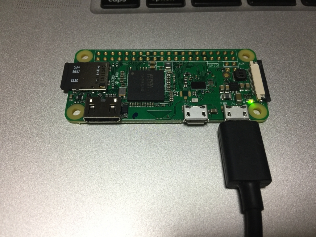 f:id:akanuma-hiroaki:20170723100215j:plain:w450 f:id:akanuma-hiroaki:20170723100215j:plain:w450