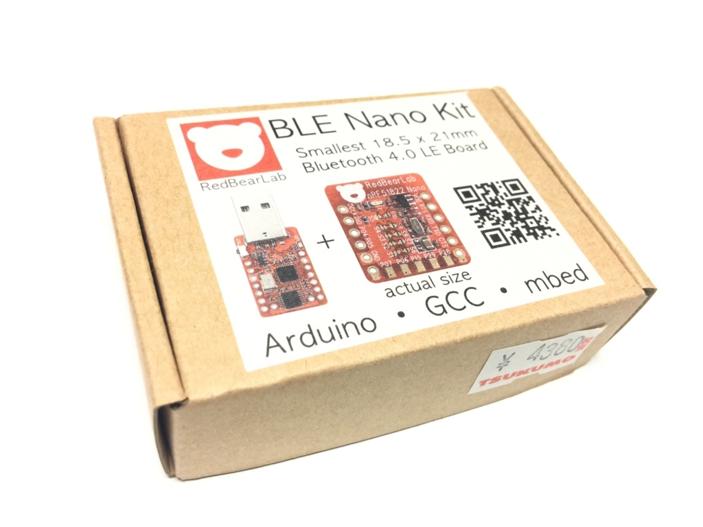 f:id:akanuma-hiroaki:20170910001301j:plain:w450 f:id:akanuma-hiroaki:20170910001301j:plain:w450