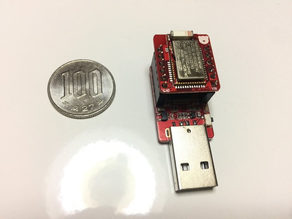 f:id:akanuma-hiroaki:20170910001752j:plain:w450 f:id:akanuma-hiroaki:20170910001752j:plain:w450