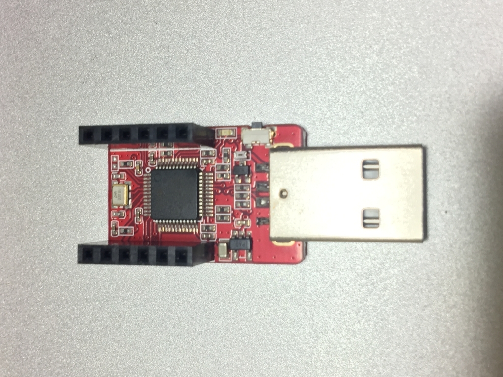 f:id:akanuma-hiroaki:20170910003411j:plain:w450 f:id:akanuma-hiroaki:20170910003411j:plain:w450