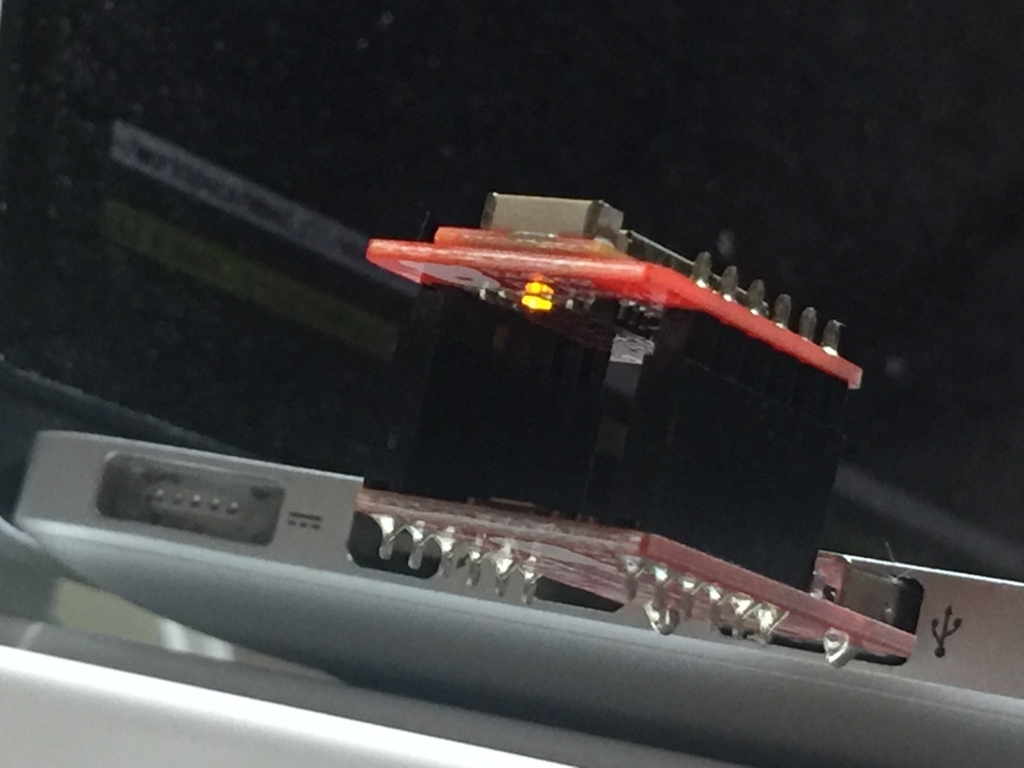 f:id:akanuma-hiroaki:20170910011952j:plain:w450 f:id:akanuma-hiroaki:20170910011952j:plain:w450