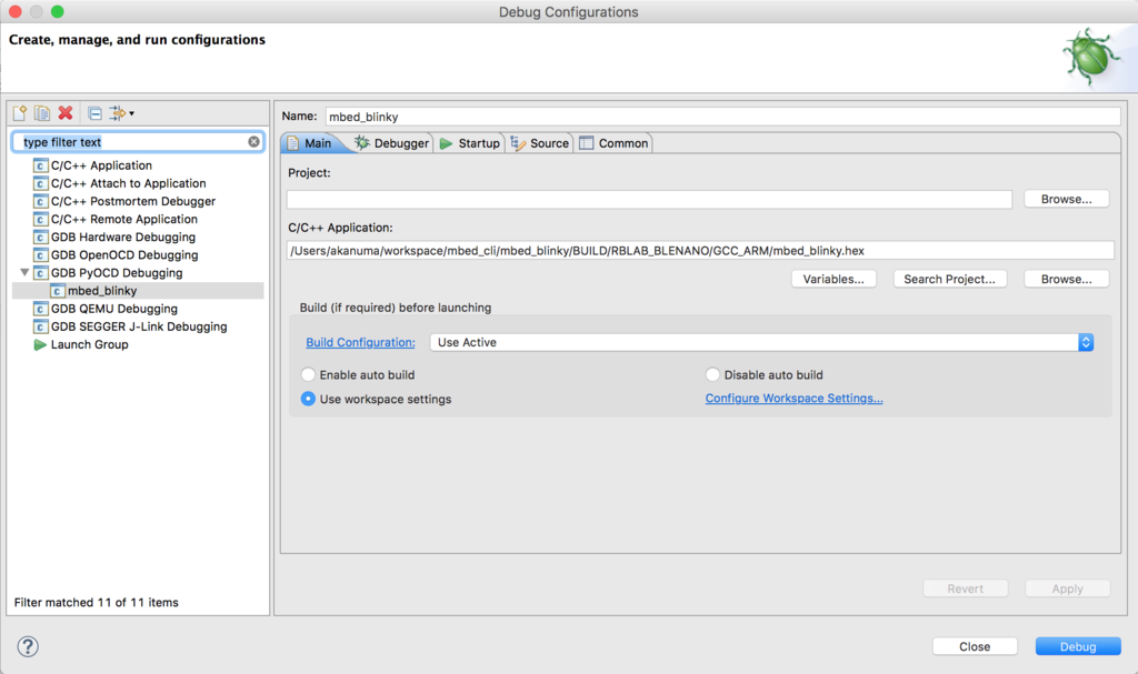 f:id:akanuma-hiroaki:20170910145301p:plain f:id:akanuma-hiroaki:20170910145301p:plain