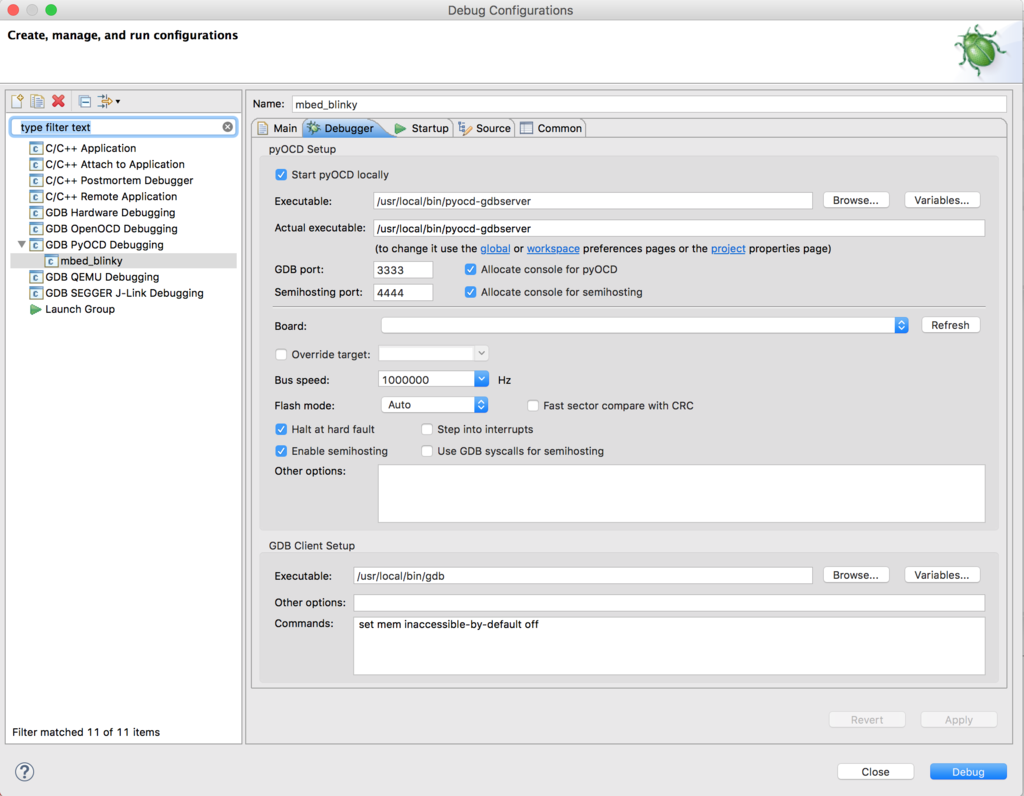 f:id:akanuma-hiroaki:20170910145520p:plain f:id:akanuma-hiroaki:20170910145520p:plain