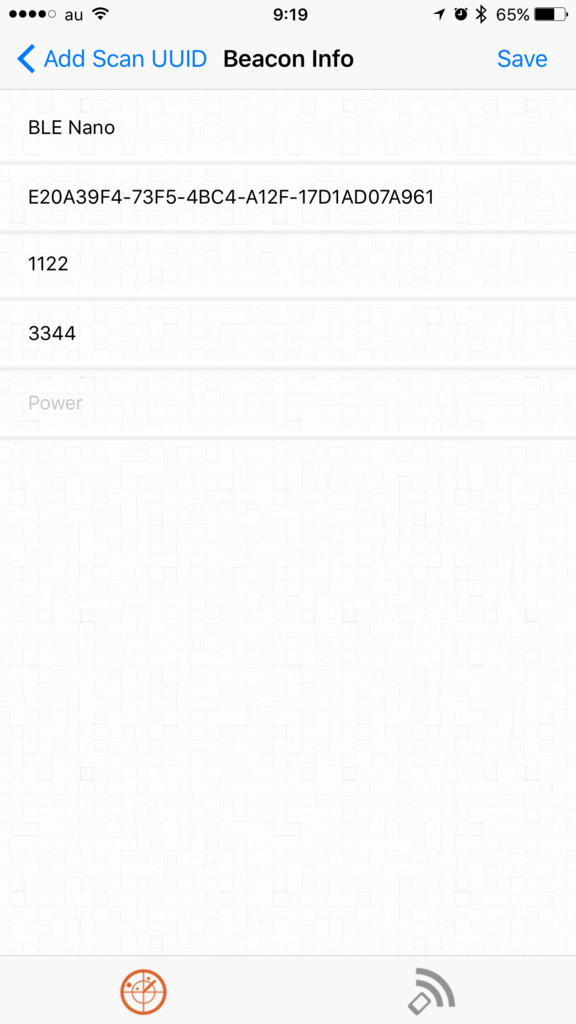 f:id:akanuma-hiroaki:20170915092148p:plain:w300 f:id:akanuma-hiroaki:20170915092148p:plain:w300