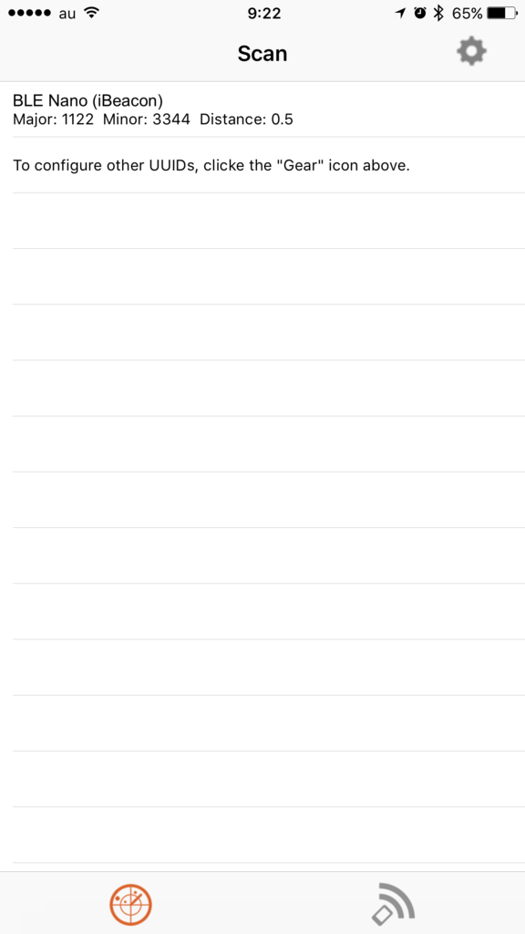 f:id:akanuma-hiroaki:20170915092349p:plain:w300 f:id:akanuma-hiroaki:20170915092349p:plain:w300