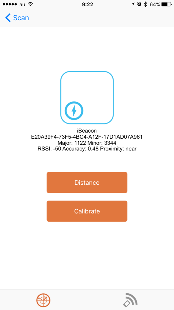 f:id:akanuma-hiroaki:20170915092356p:plain:w300 f:id:akanuma-hiroaki:20170915092356p:plain:w300