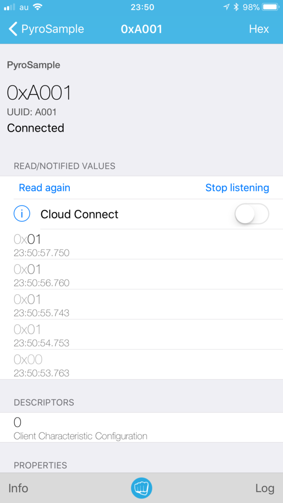 f:id:akanuma-hiroaki:20171009235347p:plain:w300 f:id:akanuma-hiroaki:20171009235347p:plain:w300