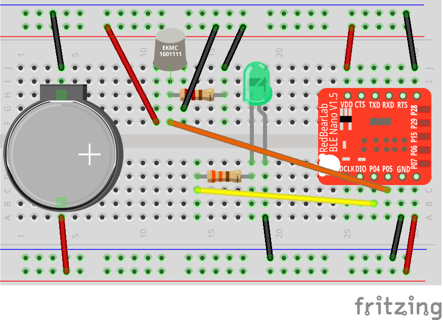 f:id:akanuma-hiroaki:20171014133706p:plain f:id:akanuma-hiroaki:20171014133706p:plain