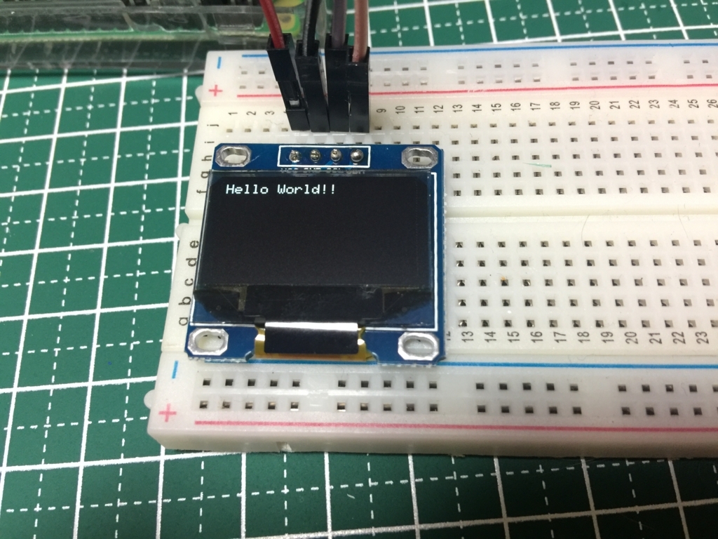 f:id:akanuma-hiroaki:20171014221514j:plain:w450 f:id:akanuma-hiroaki:20171014221514j:plain:w450