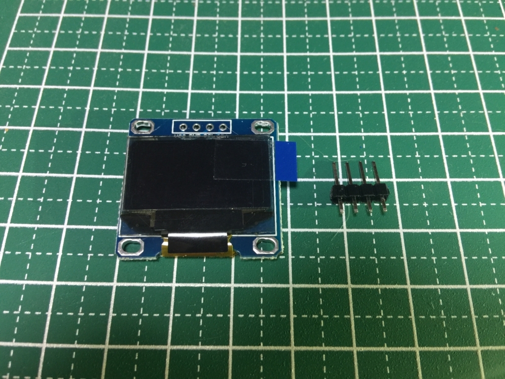 f:id:akanuma-hiroaki:20171014221626j:plain:w450 f:id:akanuma-hiroaki:20171014221626j:plain:w450