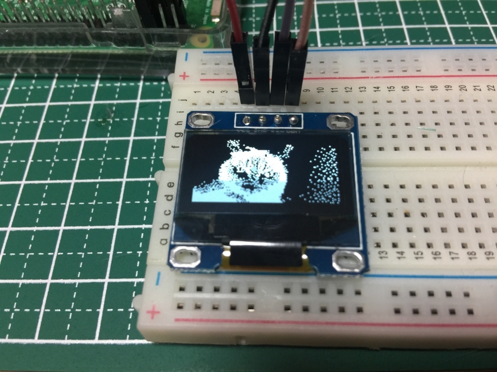 f:id:akanuma-hiroaki:20171014224850j:plain:w450 f:id:akanuma-hiroaki:20171014224850j:plain:w450