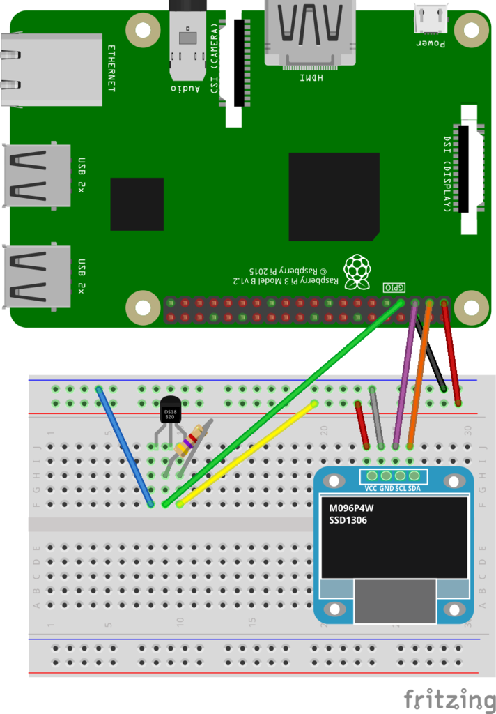 f:id:akanuma-hiroaki:20171019083901p:plain:w300 f:id:akanuma-hiroaki:20171019083901p:plain:w300