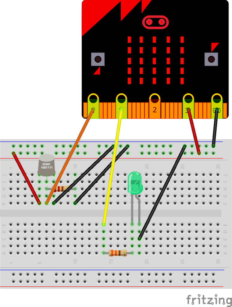 f:id:akanuma-hiroaki:20171029223947p:plain:w300 f:id:akanuma-hiroaki:20171029223947p:plain:w300