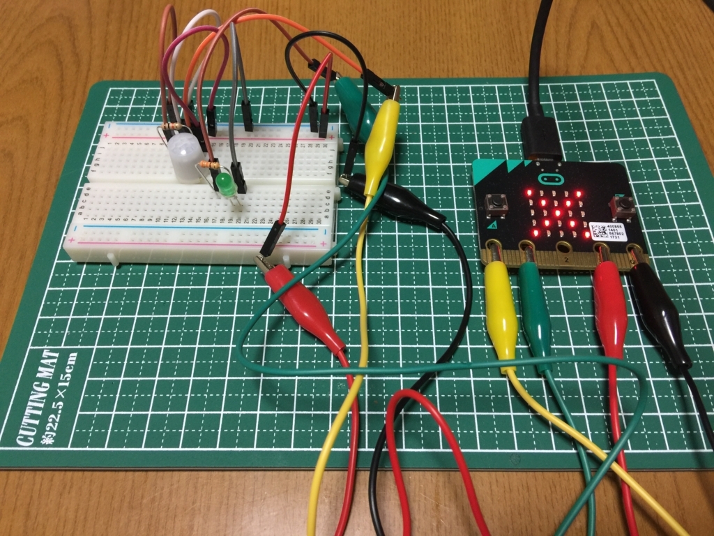 f:id:akanuma-hiroaki:20171029224258j:plain:w450 f:id:akanuma-hiroaki:20171029224258j:plain:w450