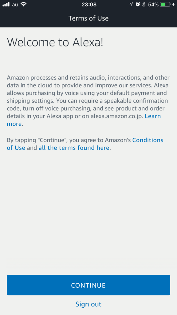 f:id:akanuma-hiroaki:20171117062835p:plain:w300:left f:id:akanuma-hiroaki:20171117062835p:plain:w300:left