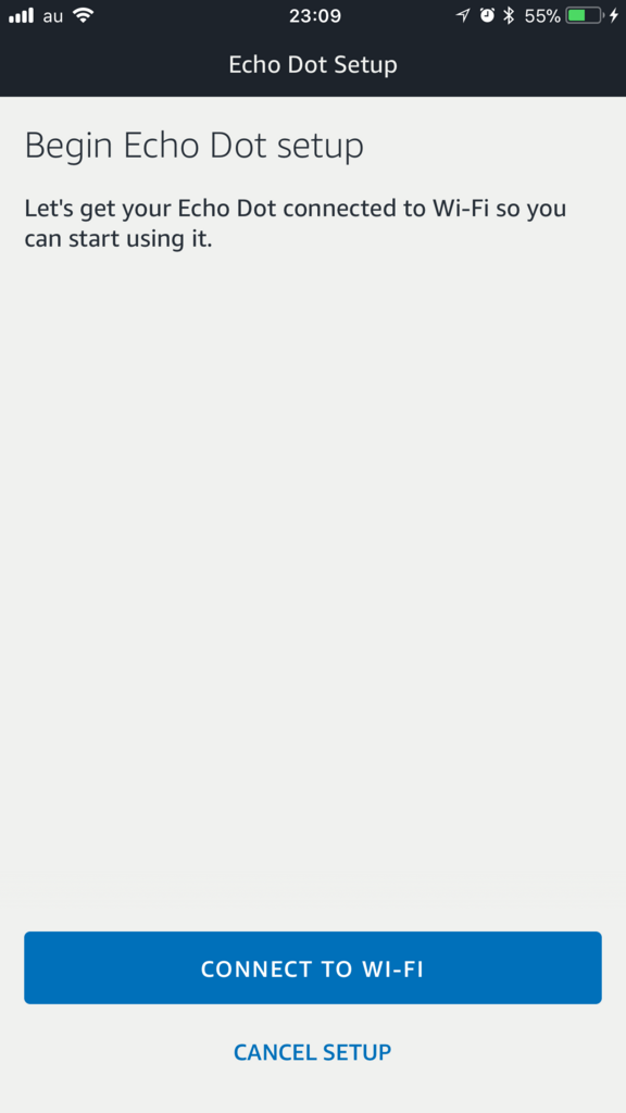 f:id:akanuma-hiroaki:20171117072154p:plain:w300:left f:id:akanuma-hiroaki:20171117072154p:plain:w300:left