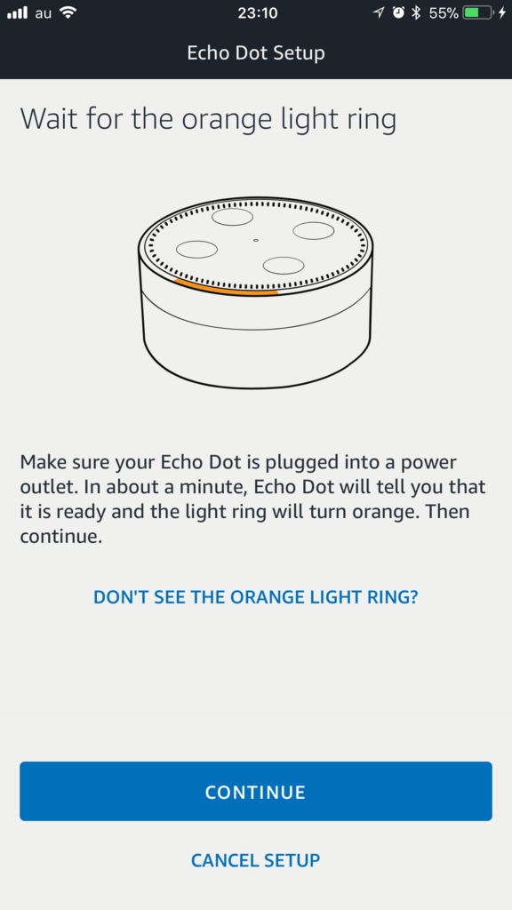 f:id:akanuma-hiroaki:20171117072303p:plain:w300:left f:id:akanuma-hiroaki:20171117072303p:plain:w300:left
