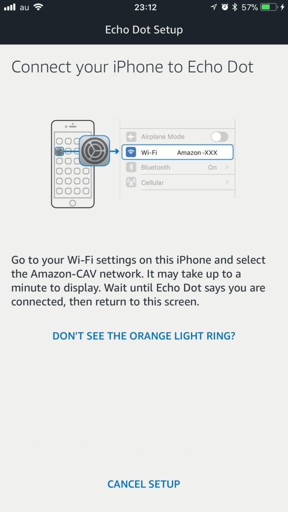 f:id:akanuma-hiroaki:20171117072430p:plain:w300:left f:id:akanuma-hiroaki:20171117072430p:plain:w300:left