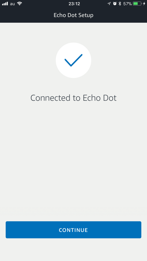 f:id:akanuma-hiroaki:20171117072643p:plain:w300:left f:id:akanuma-hiroaki:20171117072643p:plain:w300:left