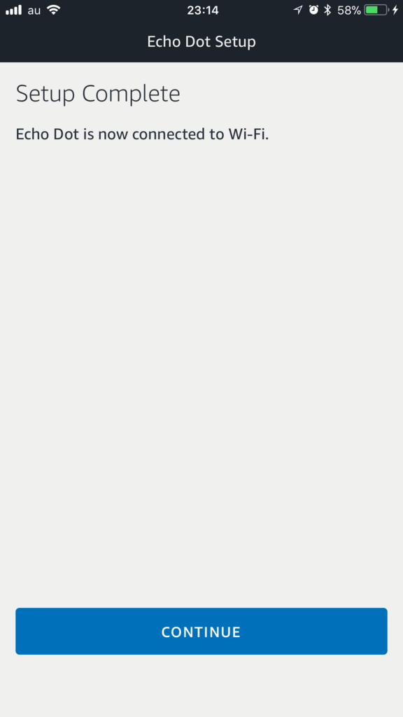 f:id:akanuma-hiroaki:20171117073913p:plain:w300:left f:id:akanuma-hiroaki:20171117073913p:plain:w300:left