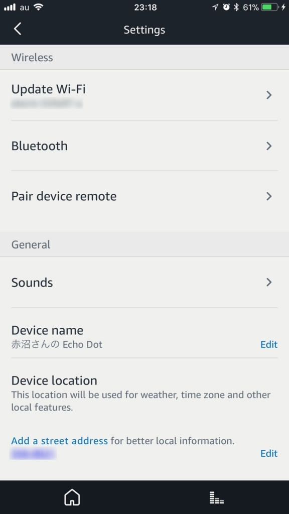 f:id:akanuma-hiroaki:20171117075548j:plain:w300:left f:id:akanuma-hiroaki:20171117075548j:plain:w300:left