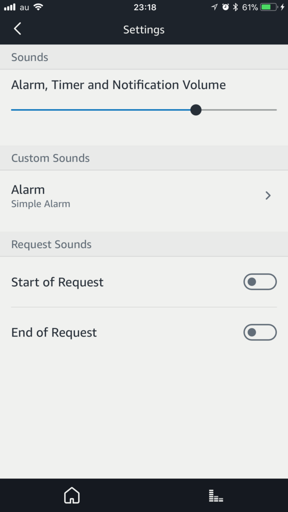 f:id:akanuma-hiroaki:20171117080012p:plain:w300:left f:id:akanuma-hiroaki:20171117080012p:plain:w300:left