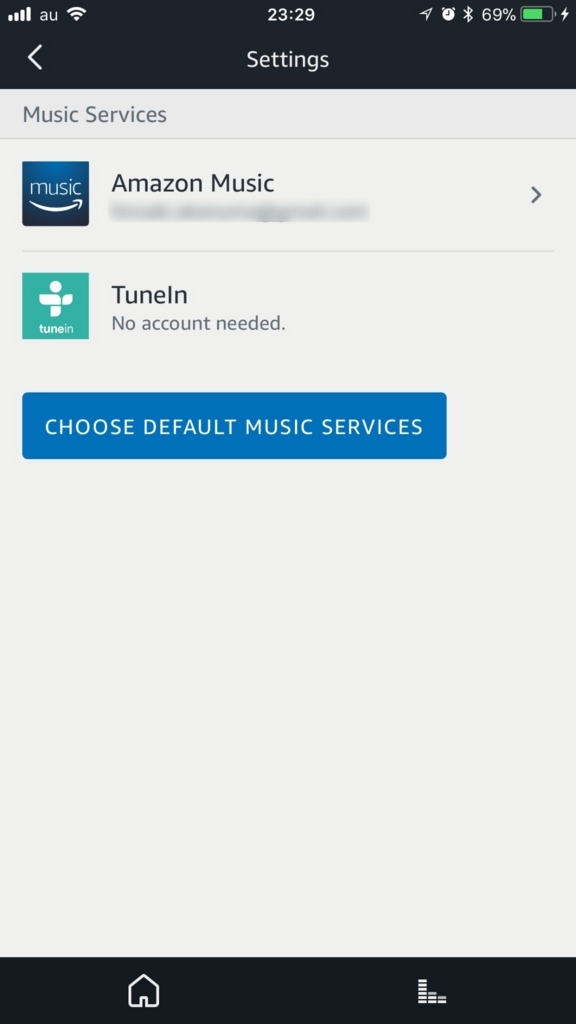 f:id:akanuma-hiroaki:20171117080850j:plain:w300:left f:id:akanuma-hiroaki:20171117080850j:plain:w300:left