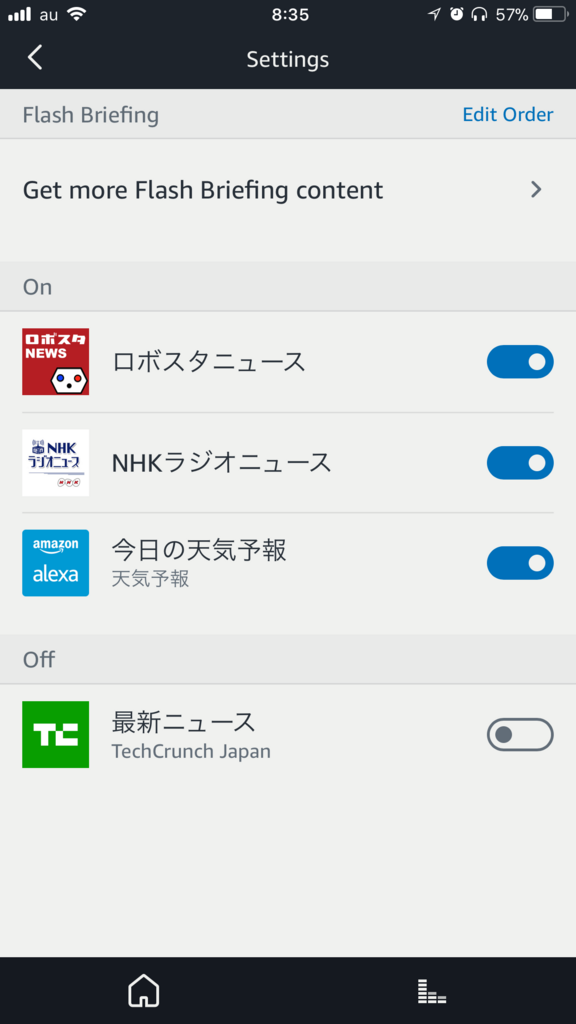 f:id:akanuma-hiroaki:20171117083706p:plain:w300:left f:id:akanuma-hiroaki:20171117083706p:plain:w300:left
