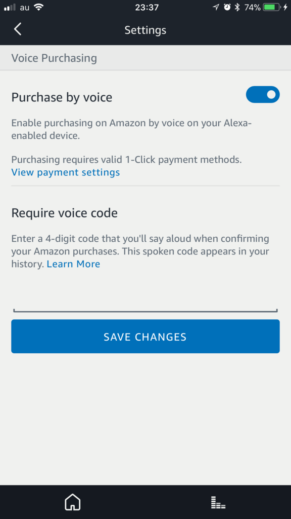 f:id:akanuma-hiroaki:20171117085024p:plain:w300:left f:id:akanuma-hiroaki:20171117085024p:plain:w300:left