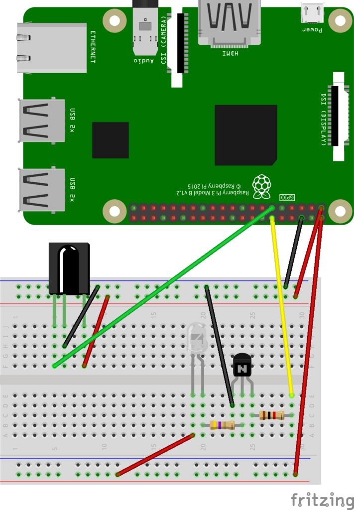 f:id:akanuma-hiroaki:20171206081102p:plain:w300:left f:id:akanuma-hiroaki:20171206081102p:plain:w300:left