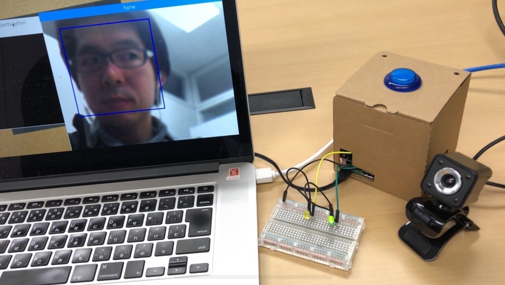 f:id:akanuma-hiroaki:20180211091346j:plain:w450 f:id:akanuma-hiroaki:20180211091346j:plain:w450