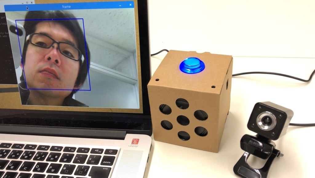 f:id:akanuma-hiroaki:20180219075032j:plain:w450 f:id:akanuma-hiroaki:20180219075032j:plain:w450