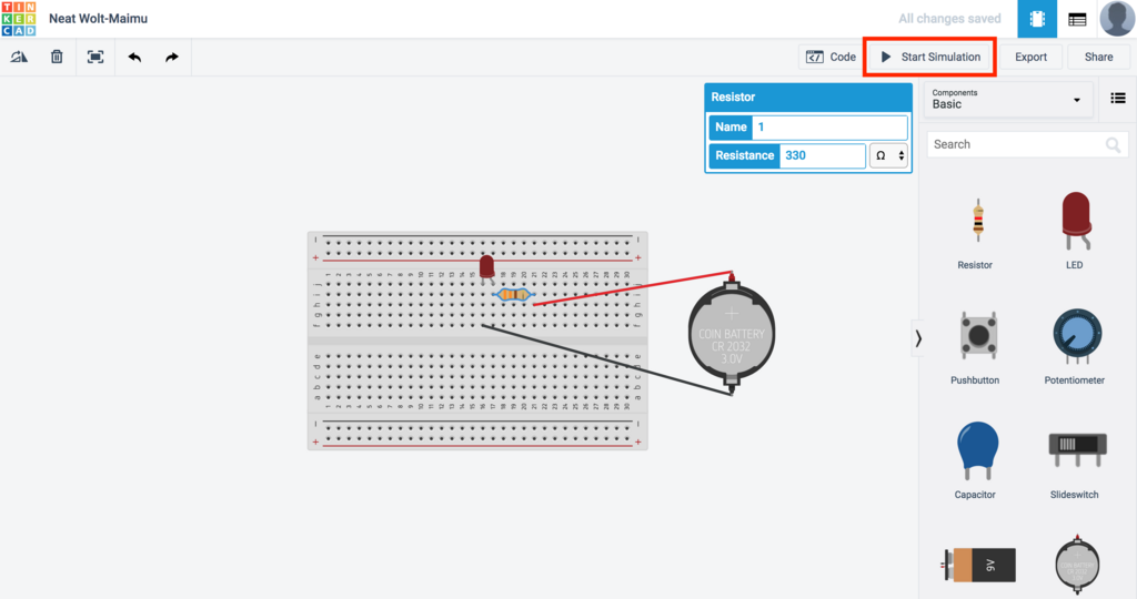 f:id:akanuma-hiroaki:20180222085609p:plain:w450 f:id:akanuma-hiroaki:20180222085609p:plain:w450