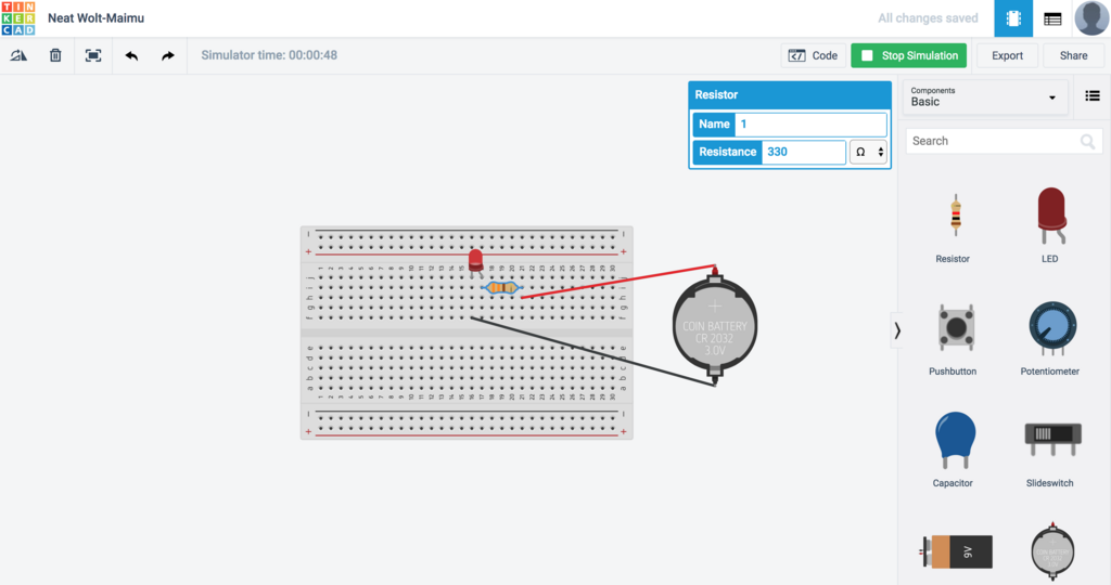 f:id:akanuma-hiroaki:20180222085826p:plain:w450 f:id:akanuma-hiroaki:20180222085826p:plain:w450