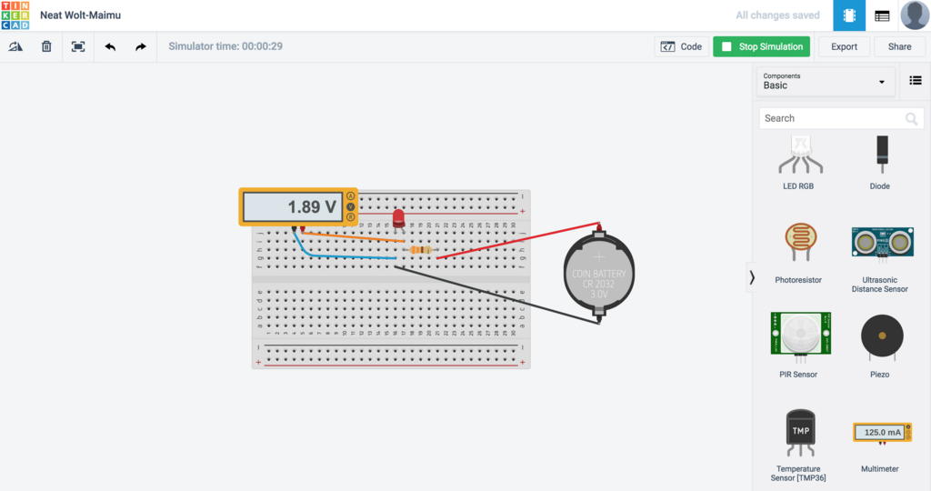 f:id:akanuma-hiroaki:20180222090532p:plain:w450 f:id:akanuma-hiroaki:20180222090532p:plain:w450